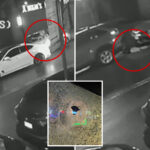 shocking-video-shows-off-duty-nypd-cop-shoot-man-who-may-have-been-involved-in-car-theft-—-as-he’s-suspended