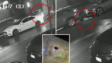 shocking-video-shows-off-duty-nypd-cop-shoot-man-who-may-have-been-involved-in-car-theft-—-as-he’s-suspended