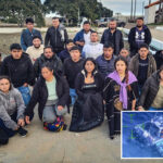 23-arrested-in-alleged-panga-illegal-immigrant-smuggling-plot-off-california-coast