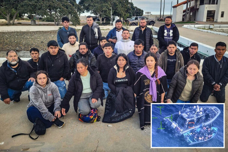 23-arrested-in-alleged-panga-illegal-immigrant-smuggling-plot-off-california-coast