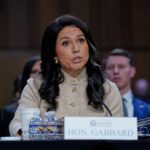 read-tulsi-gabbard’s-full-remarks-at-the-senate-intelligence-committee’s-hearing-on-global-threats