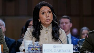 read-tulsi-gabbard’s-full-remarks-at-the-senate-intelligence-committee’s-hearing-on-global-threats