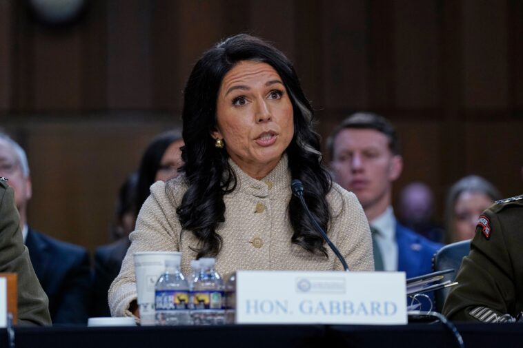 read-tulsi-gabbard’s-full-remarks-at-the-senate-intelligence-committee’s-hearing-on-global-threats