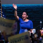 dem-voters-nominate-radical-‘abolish-ice’-candidate-for-key-senate-seat