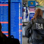 flight-passengers-are-warned-things-could-get-worse-amid-dhs-shutdown,-delays-and-callouts