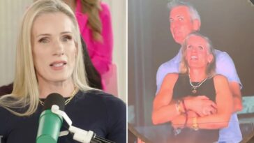 coldplay-kiss-cam’s-kristen-cabot-changes-story-again,-tells-oprah-former-boss-lied-to-her-about-marriage