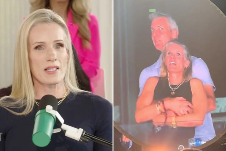 coldplay-kiss-cam’s-kristen-cabot-changes-story-again,-tells-oprah-former-boss-lied-to-her-about-marriage