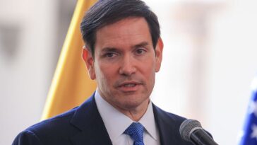‘charlatans-and-liars’:-rubio-torches-the-‘gray-lady’-over-cuba-report