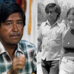 horrific-details-of-cesar-chavez-rape-scandal-finally-made-public