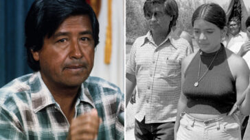 horrific-details-of-cesar-chavez-rape-scandal-finally-made-public