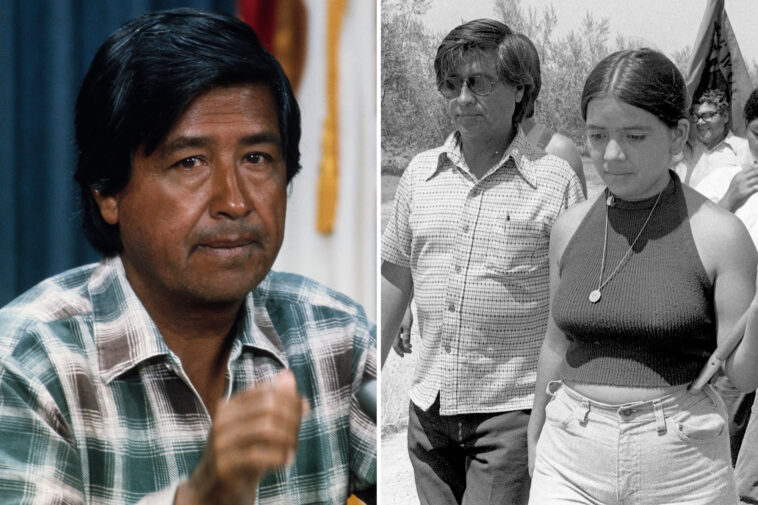 horrific-details-of-cesar-chavez-rape-scandal-finally-made-public