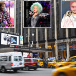 knicks-owner-launches-‘thank-you,-nypd’-campaign,-complete-with-star-studded-special-concert-at-msg