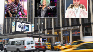 knicks-owner-launches-‘thank-you,-nypd’-campaign,-complete-with-star-studded-special-concert-at-msg