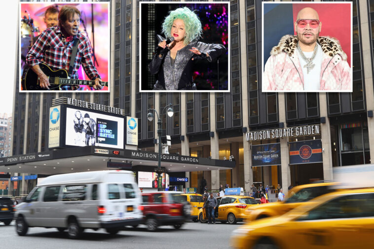 knicks-owner-launches-‘thank-you,-nypd’-campaign,-complete-with-star-studded-special-concert-at-msg