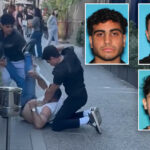 shock-decision-to-not-charge-suspects-with-hate-crime-in-brutal-attack-on-hebrew-speaking-diners