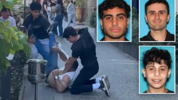 shock-decision-to-not-charge-suspects-with-hate-crime-in-brutal-attack-on-hebrew-speaking-diners