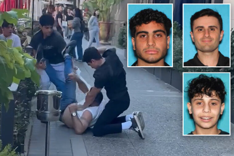 shock-decision-to-not-charge-suspects-with-hate-crime-in-brutal-attack-on-hebrew-speaking-diners