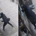 wild-video-shows-masked-robbers-smashing-jewelry-store-window-with-sledgehammer-in-$130k-spree