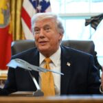 breaking:-trump-suspends-100-year-old-law-in-bid-to-lower-oil-prices