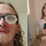 pure-evil:-trans-‘youth-advocate’-arrested-over-rape-of-infant-he-was-asked-to-look-after-–-and-it-gets-even-worse