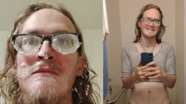 pure-evil:-trans-‘youth-advocate’-arrested-over-rape-of-infant-he-was-asked-to-look-after-–-and-it-gets-even-worse