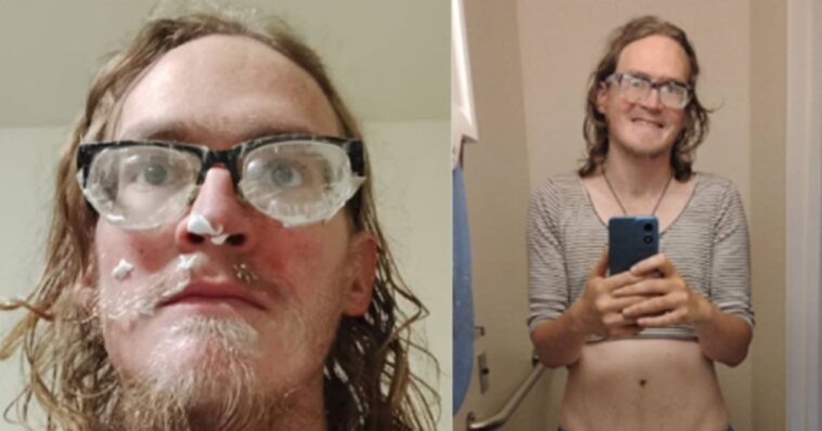 pure-evil:-trans-‘youth-advocate’-arrested-over-rape-of-infant-he-was-asked-to-look-after-–-and-it-gets-even-worse