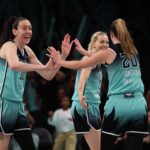 the-exploding-wnba-salary-numbers-in-new-cba