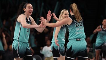 the-exploding-wnba-salary-numbers-in-new-cba