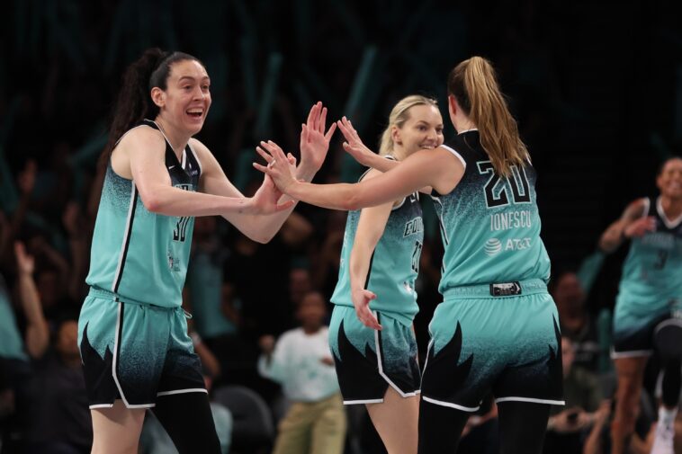the-exploding-wnba-salary-numbers-in-new-cba