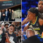 the-wnba-has-a-deal-—-so-what-happens-next?