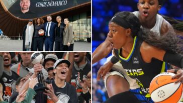 the-wnba-has-a-deal-—-so-what-happens-next?
