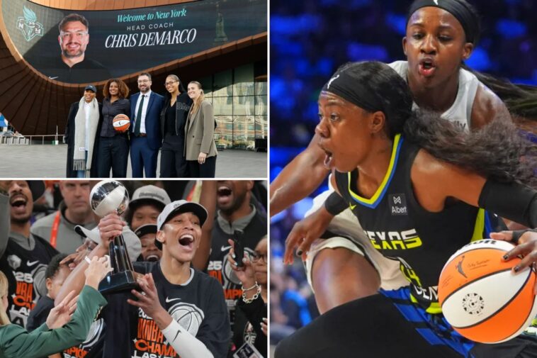 the-wnba-has-a-deal-—-so-what-happens-next?
