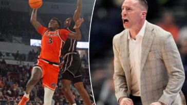 auburn-forward-keshawn-murphy-disappears-from-team-without-warning-before-nit