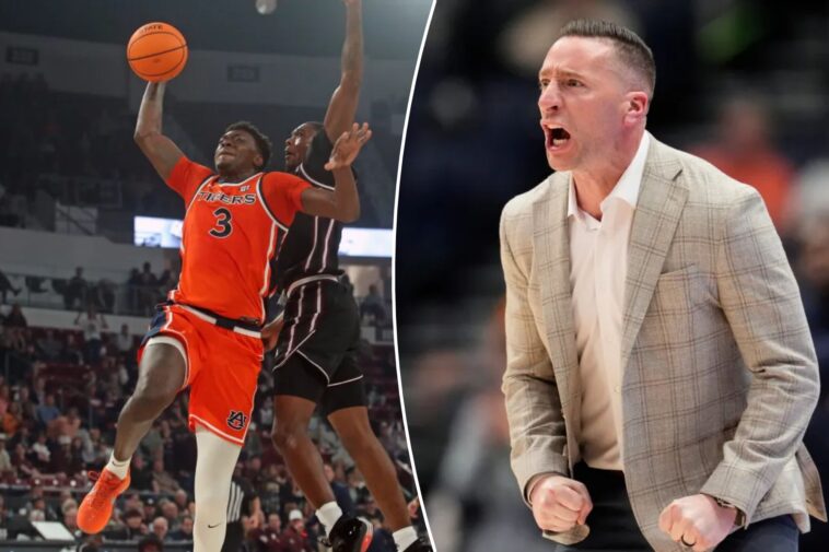 auburn-forward-keshawn-murphy-disappears-from-team-without-warning-before-nit