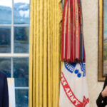 white-house-says-president-trump-has-full-confidence-in-tulsi-gabbard