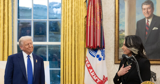 white-house-says-president-trump-has-full-confidence-in-tulsi-gabbard