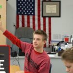 ‘code-red:’-ai-bias-is-coming-for-classrooms-–-conservatives-need-a-plan,-not-panic