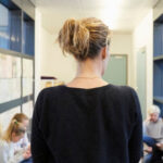 wa-special-ed-teacher-charged-with-raping-and-sexually-abusing-10-year-old-student-—-and-filming-it