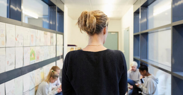 wa-special-ed-teacher-charged-with-raping-and-sexually-abusing-10-year-old-student-—-and-filming-it