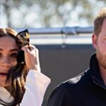 nolte-—-netflix-to-harry-and-meghan:-‘we’re-done’