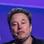 3-teenage-girls-file-lawsuit-against-elon-musk’s-xai-claiming-grok-generated-deepfake-child-pornography