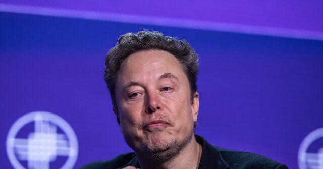 3-teenage-girls-file-lawsuit-against-elon-musk’s-xai-claiming-grok-generated-deepfake-child-pornography
