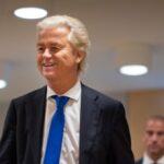 dutch-parliament-backs-wilders-motion-calling-for-muslim-brotherhood-ban