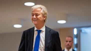 dutch-parliament-backs-wilders-motion-calling-for-muslim-brotherhood-ban