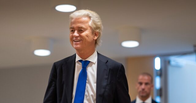 dutch-parliament-backs-wilders-motion-calling-for-muslim-brotherhood-ban