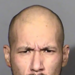 las-vegas-sheriff-defies-judge,-refuses-to-release-repeat-offender