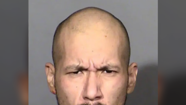 las-vegas-sheriff-defies-judge,-refuses-to-release-repeat-offender
