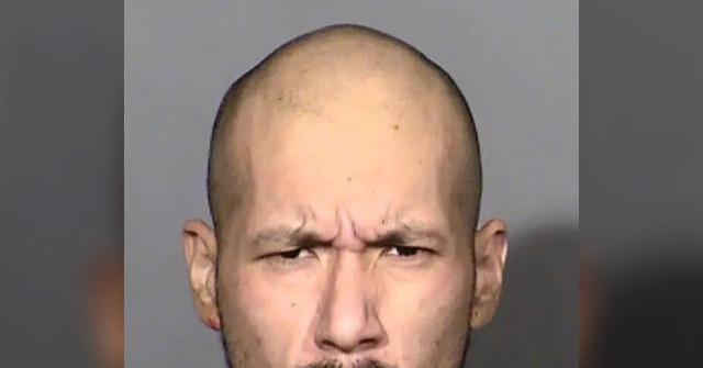 las-vegas-sheriff-defies-judge,-refuses-to-release-repeat-offender