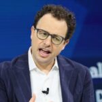 ai-wars:-us.-government-considers-anthropic-an-‘unacceptable-risk’-to-national-security