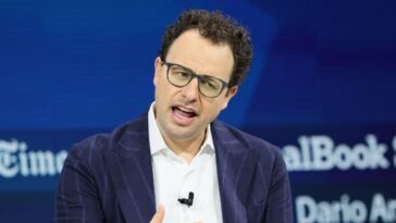 ai-wars:-us.-government-considers-anthropic-an-‘unacceptable-risk’-to-national-security